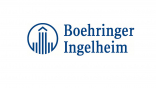 BOEHRINGER INGELHEIM
